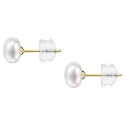 Orecchini|Gioielli In Oro<Bluespirit ORECCHINI B-CLASSIC - P.76C901004300