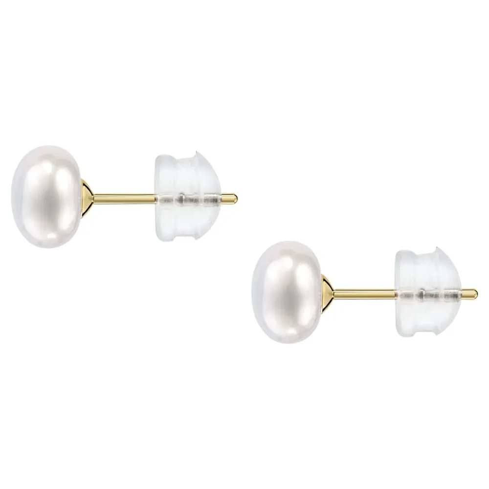 Orecchini|Gioielli In Oro<Bluespirit ORECCHINI B-CLASSIC - P.76C901004300