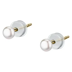 Orecchini|Gioielli In Oro<Bluespirit ORECCHINI B-CLASSIC - P.76C901004100