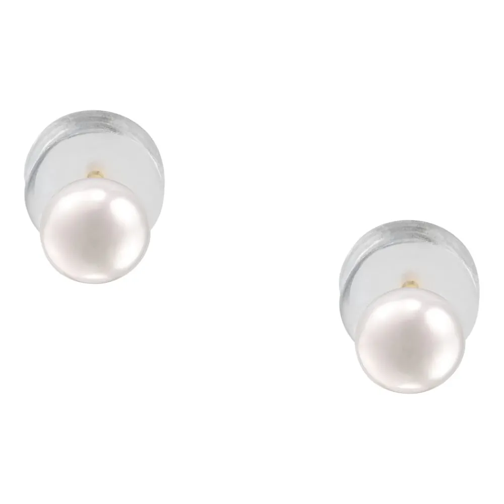 Orecchini|Gioielli In Oro<Bluespirit ORECCHINI B-CLASSIC - P.76C901004100