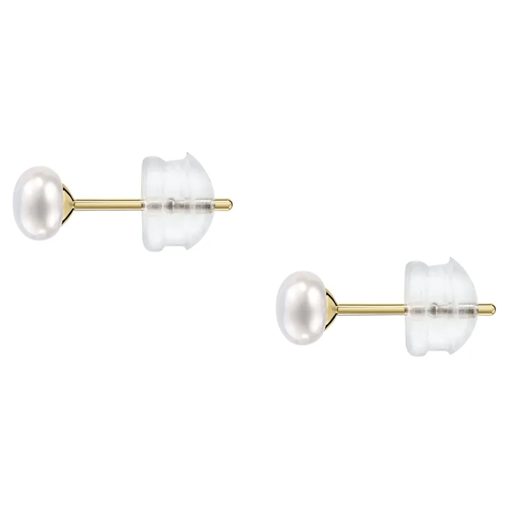 Orecchini|Gioielli In Oro<Bluespirit ORECCHINI B-CLASSIC - P.76C901004100