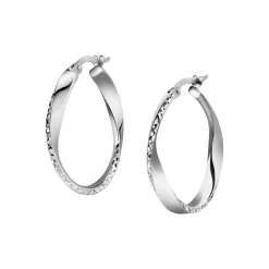 Orecchini In Oro|Orecchini<Bluespirit ORECCHINI B-CLASSIC - P.20C901004900