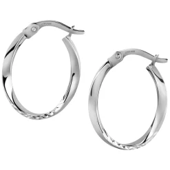 Orecchini In Oro|Orecchini<Bluespirit ORECCHINI B-CLASSIC - P.20C901004900