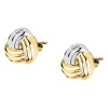 Gioielli Donna|Orecchini In Oro<Bluespirit ORECCHINI B-CLASSIC - P.13C901000700