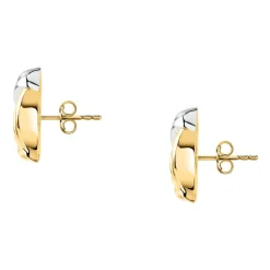 Gioielli Donna|Orecchini In Oro<Bluespirit ORECCHINI B-CLASSIC - P.13C901000700