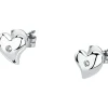 Gioielli Donna|Orecchini<Bluespirit ORECCHINI B-CLASSIC - P.25C901007400