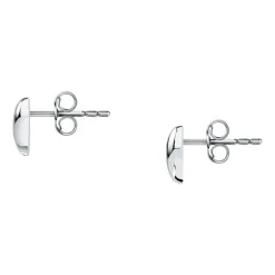 Gioielli Donna|Orecchini<Bluespirit ORECCHINI B-CLASSIC - P.25C901007400