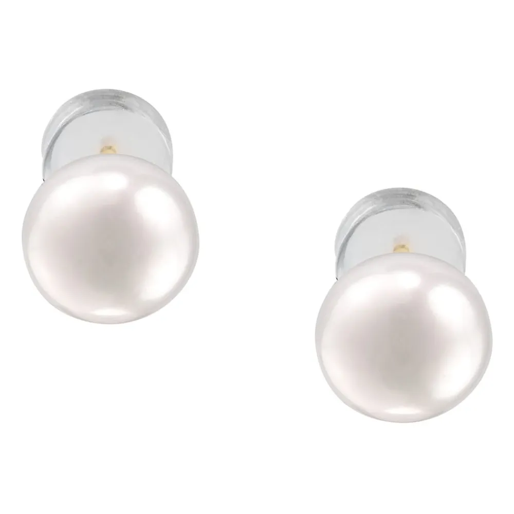 Orecchini|Gioielli In Oro<Bluespirit ORECCHINI B-CLASSIC - P.76C901004400