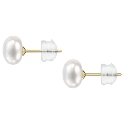 Orecchini|Gioielli In Oro<Bluespirit ORECCHINI B-CLASSIC - P.76C901004400
