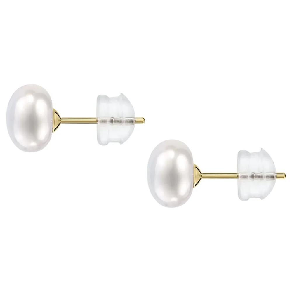 Orecchini|Gioielli In Oro<Bluespirit ORECCHINI B-CLASSIC - P.76C901004400