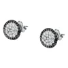 Gioielli In Argento|Gioielli Donna<Bluespirit ORECCHINI B-CLASSIC - P.25C901003100