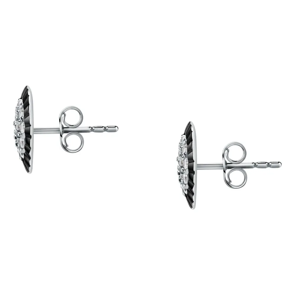 Gioielli In Argento|Gioielli Donna<Bluespirit ORECCHINI B-CLASSIC - P.25C901003100