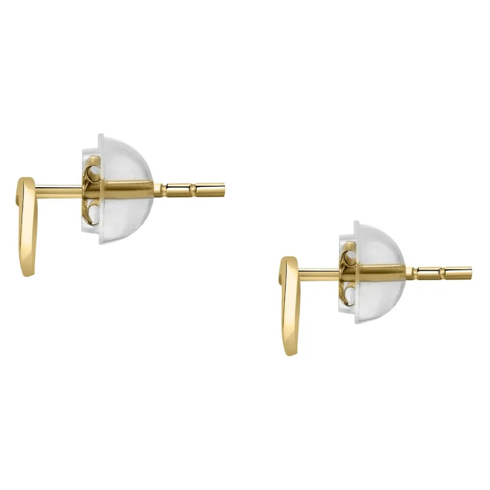 Gioielli Donna|Orecchini<Bluespirit ORECCHINI B-CLASSIC - P.76C901005200