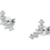 Gioielli Donna|Orecchini<Bluespirit ORECCHINI B-CLASSIC - P.25C901006700