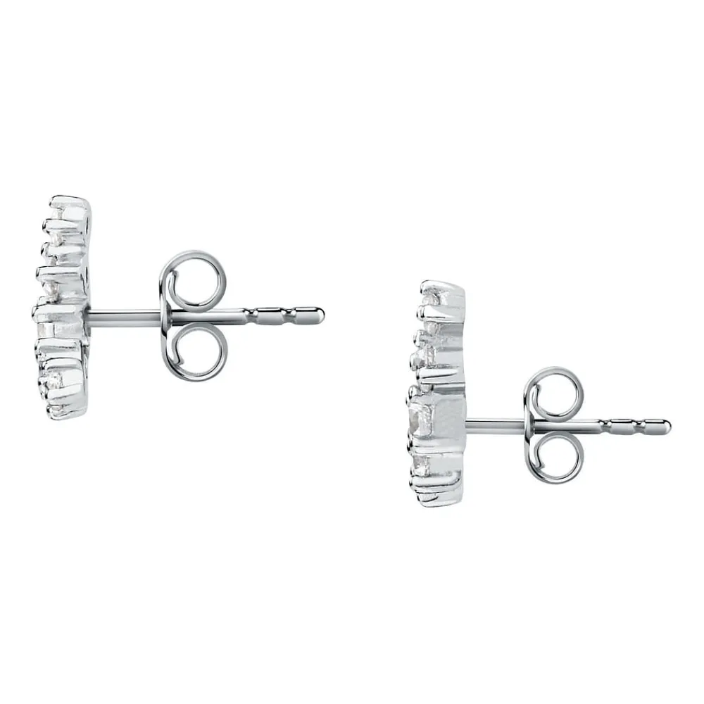 Gioielli Donna|Orecchini<Bluespirit ORECCHINI B-CLASSIC - P.25C901006700