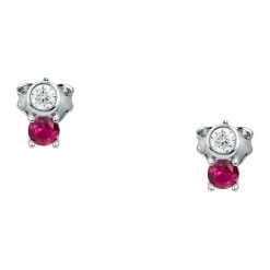 Gioielli Donna|Orecchini<Bluespirit ORECCHINI B-CLASSIC - P.25C901004800