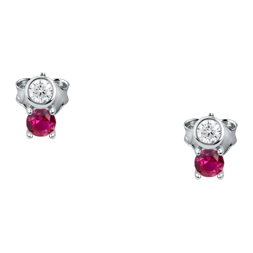 Gioielli Donna|Orecchini<Bluespirit ORECCHINI B-CLASSIC - P.25C901004800