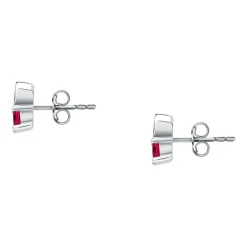 Gioielli Donna|Orecchini<Bluespirit ORECCHINI B-CLASSIC - P.25C901004800