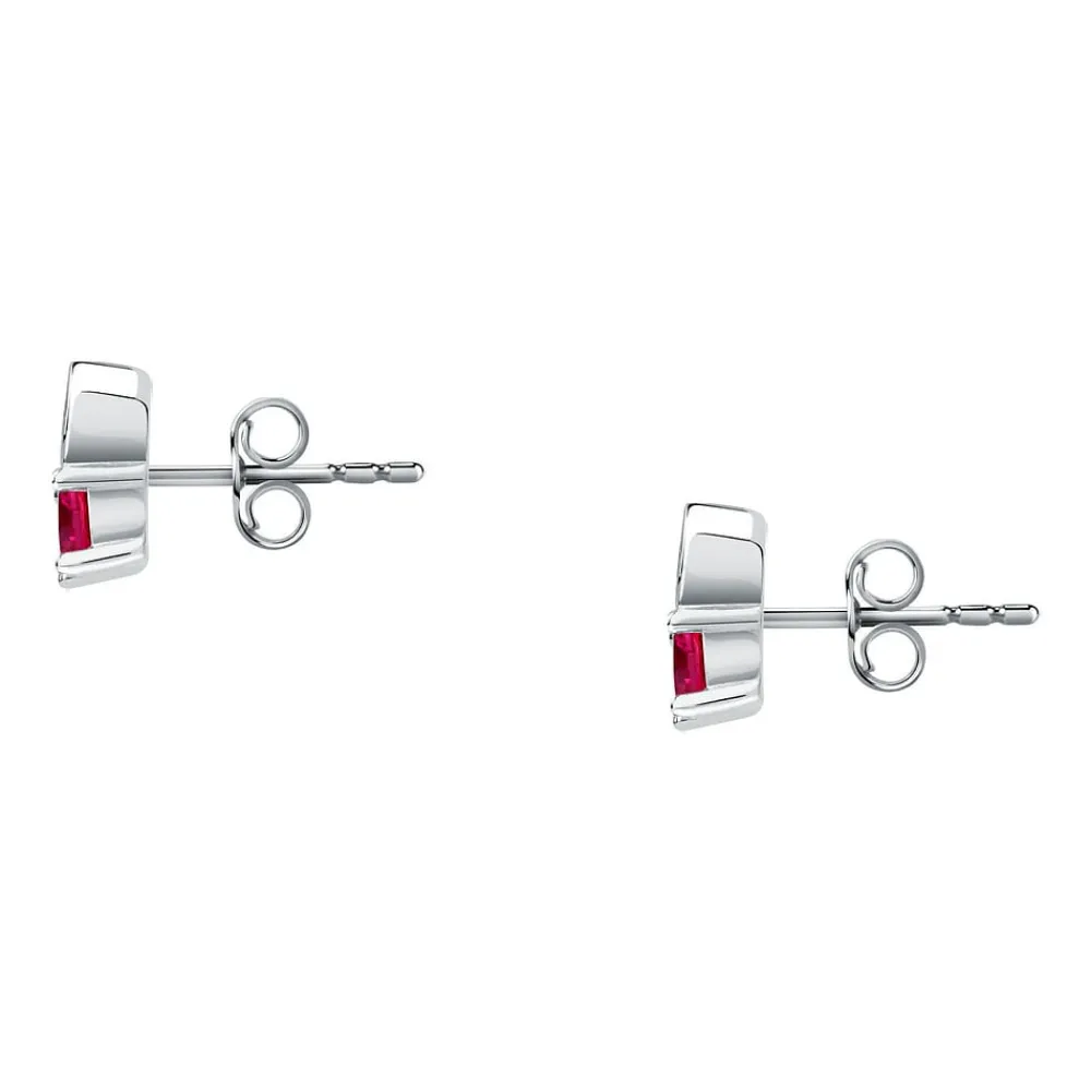 Gioielli Donna|Orecchini<Bluespirit ORECCHINI B-CLASSIC - P.25C901004800
