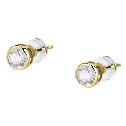Gioielli In Oro|Gioielli Donna<Bluespirit ORECCHINI B-CLASSIC - P.76C901003100
