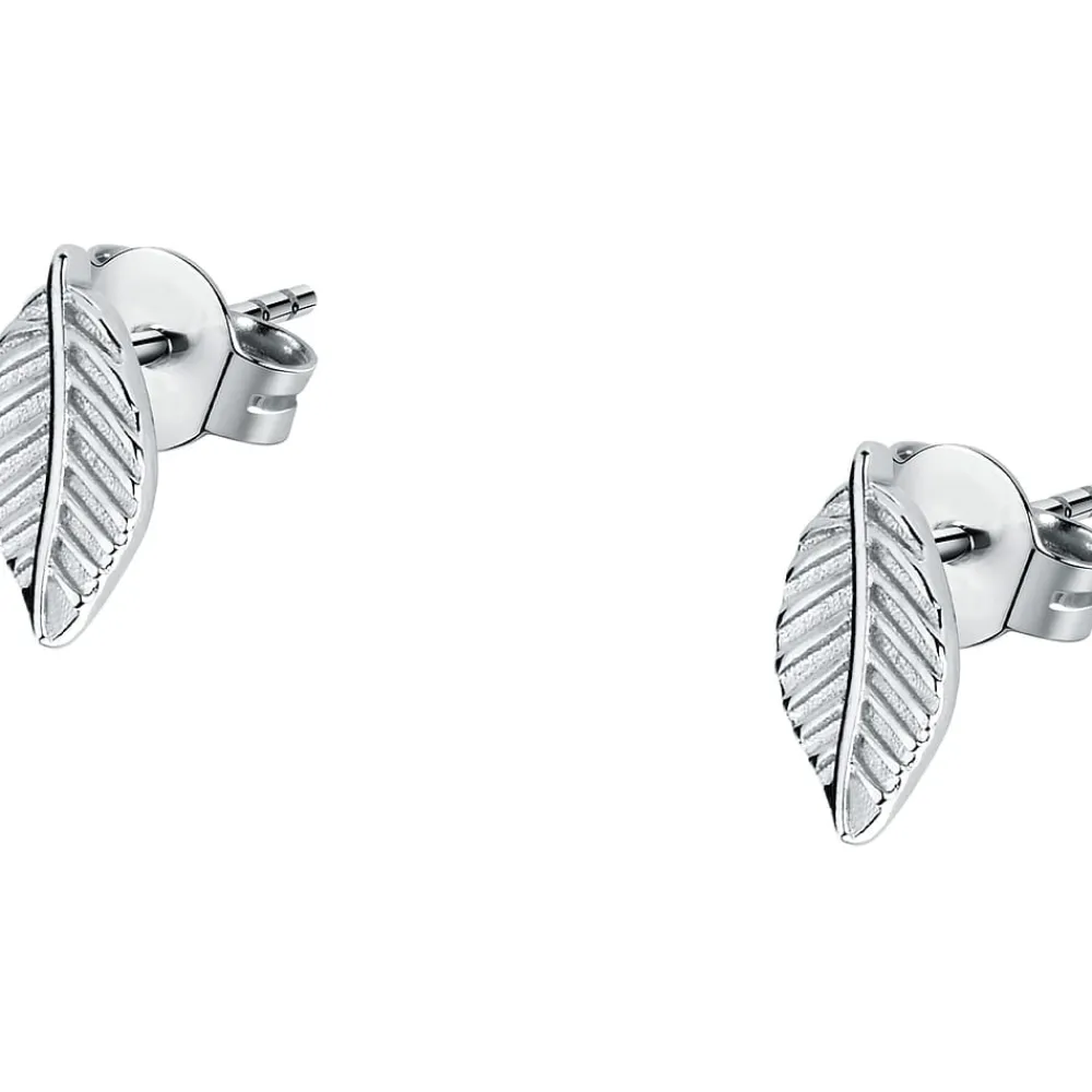Gioielli Donna|Orecchini<Bluespirit ORECCHINI B-CLASSIC - P.25C901006000