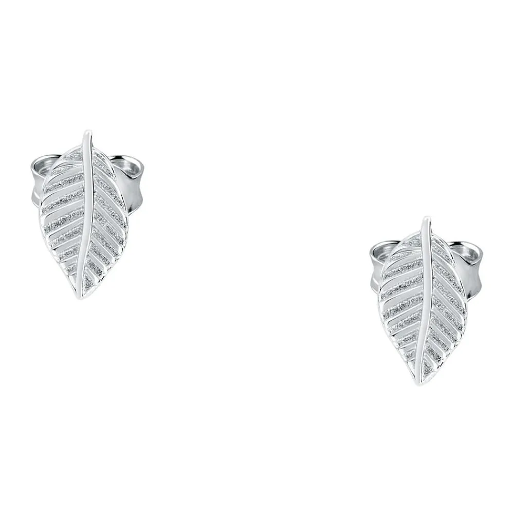 Gioielli Donna|Orecchini<Bluespirit ORECCHINI B-CLASSIC - P.25C901006000