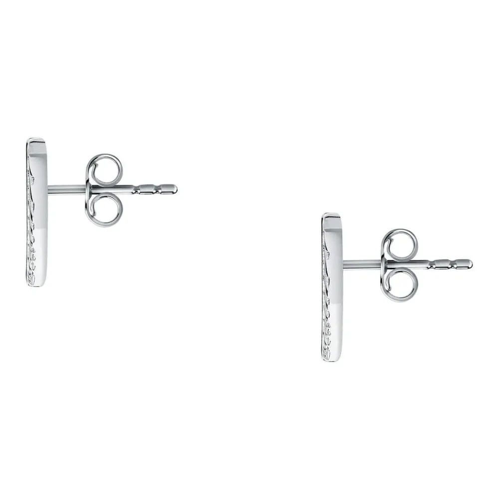 Gioielli Donna|Orecchini<Bluespirit ORECCHINI B-CLASSIC - P.25C901006000