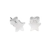 Orecchini Bambino|Orecchini<Bluespirit ORECCHINI B-CLASSIC - P.0100030200056