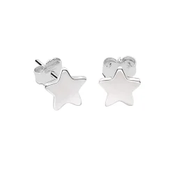 Orecchini Bambino|Orecchini<Bluespirit ORECCHINI B-CLASSIC - P.0100030200056
