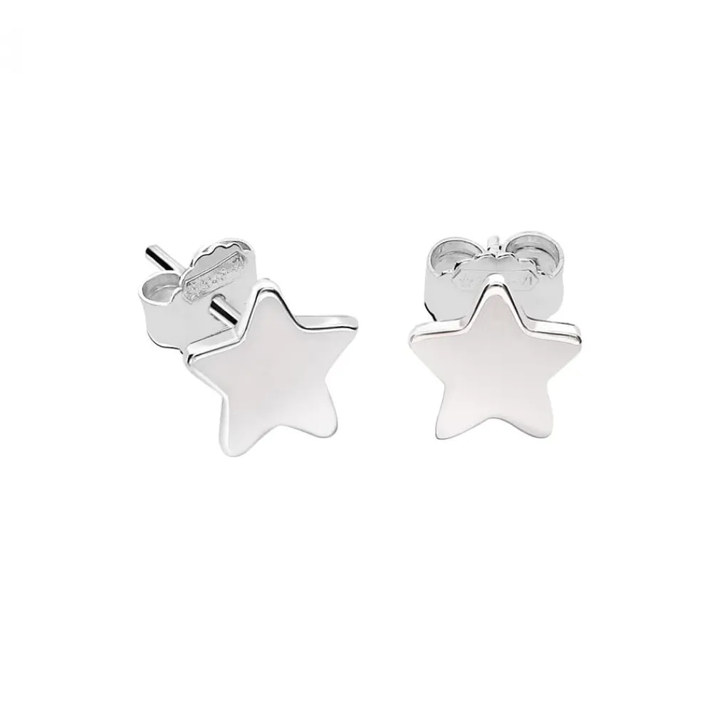 Orecchini Bambino|Orecchini<Bluespirit ORECCHINI B-CLASSIC - P.0100030200056