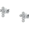 Gioielli Donna|Orecchini<Bluespirit ORECCHINI B-CLASSIC - P.25C901005300