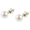 Orecchini|Gioielli Donna<Bluespirit ORECCHINI B-CLASSIC - P.76C901002300