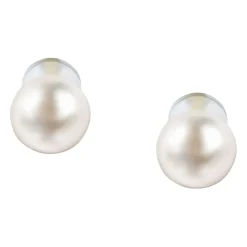 Orecchini|Gioielli Donna<Bluespirit ORECCHINI B-CLASSIC - P.76C901002300