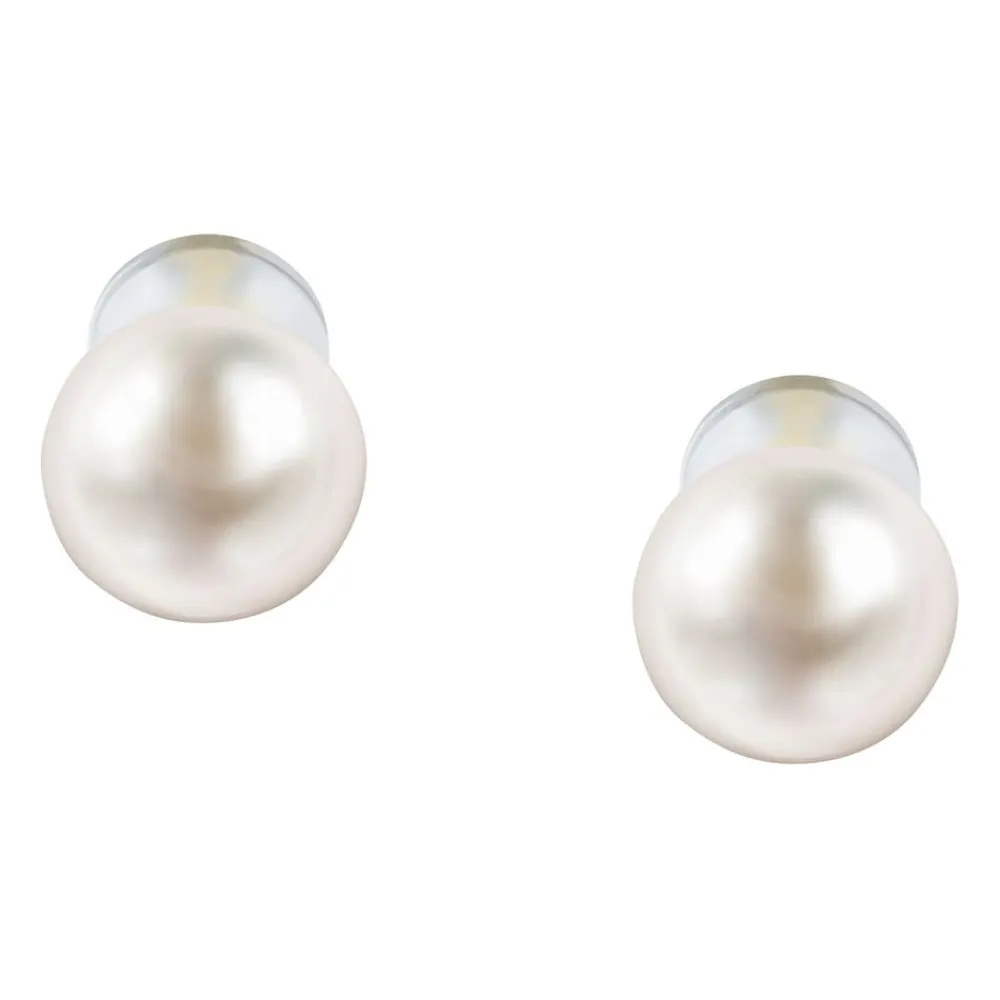 Orecchini|Gioielli Donna<Bluespirit ORECCHINI B-CLASSIC - P.76C901002300