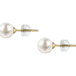 Orecchini|Gioielli Donna<Bluespirit ORECCHINI B-CLASSIC - P.76C901002300