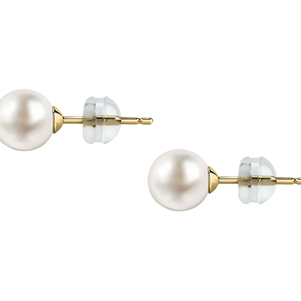 Orecchini|Gioielli Donna<Bluespirit ORECCHINI B-CLASSIC - P.76C901002300
