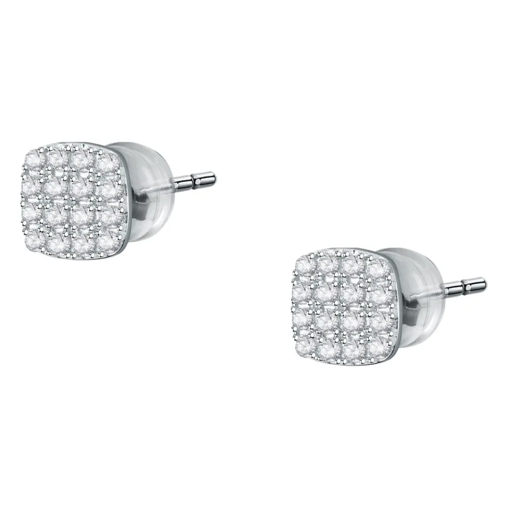 Gioielli Donna|Orecchini<Bluespirit ORECCHINI B-CLASSIC - P.77C901006800
