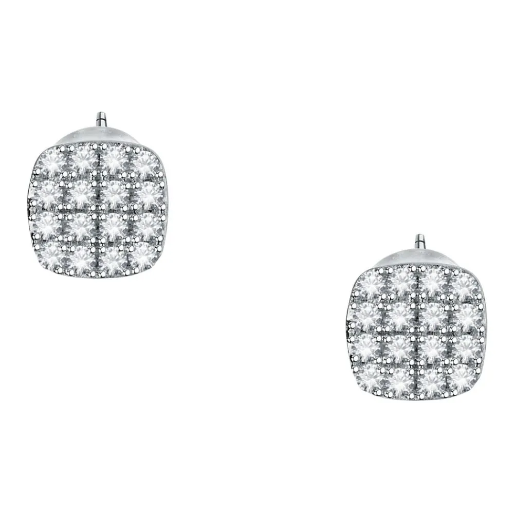 Gioielli Donna|Orecchini<Bluespirit ORECCHINI B-CLASSIC - P.77C901006800