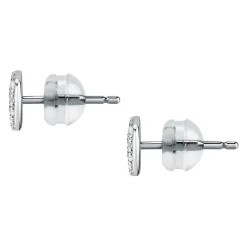 Gioielli Donna|Orecchini<Bluespirit ORECCHINI B-CLASSIC - P.77C901006800