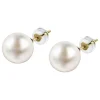 Gioielli Con Perle|Orecchini<Bluespirit ORECCHINI B-CLASSIC - P.76C901002500