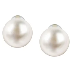Gioielli Con Perle|Orecchini<Bluespirit ORECCHINI B-CLASSIC - P.76C901002500