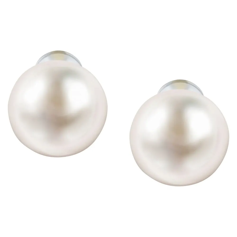 Gioielli Con Perle|Orecchini<Bluespirit ORECCHINI B-CLASSIC - P.76C901002500