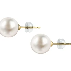 Gioielli Con Perle|Orecchini<Bluespirit ORECCHINI B-CLASSIC - P.76C901002500