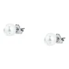 Orecchini|Gioielli In Argento<Bluespirit ORECCHINI B-CLASSIC - P.2501E50000074