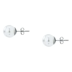 Orecchini|Gioielli In Argento<Bluespirit ORECCHINI B-CLASSIC - P.2501E50000074
