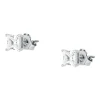 Orecchini|Gioielli In Argento<Bluespirit ORECCHINI B-CLASSIC - P.BS.2501000139