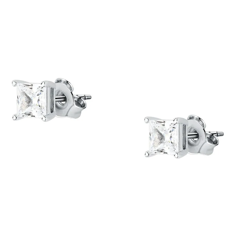 Orecchini|Gioielli In Argento<Bluespirit ORECCHINI B-CLASSIC - P.BS.2501000139