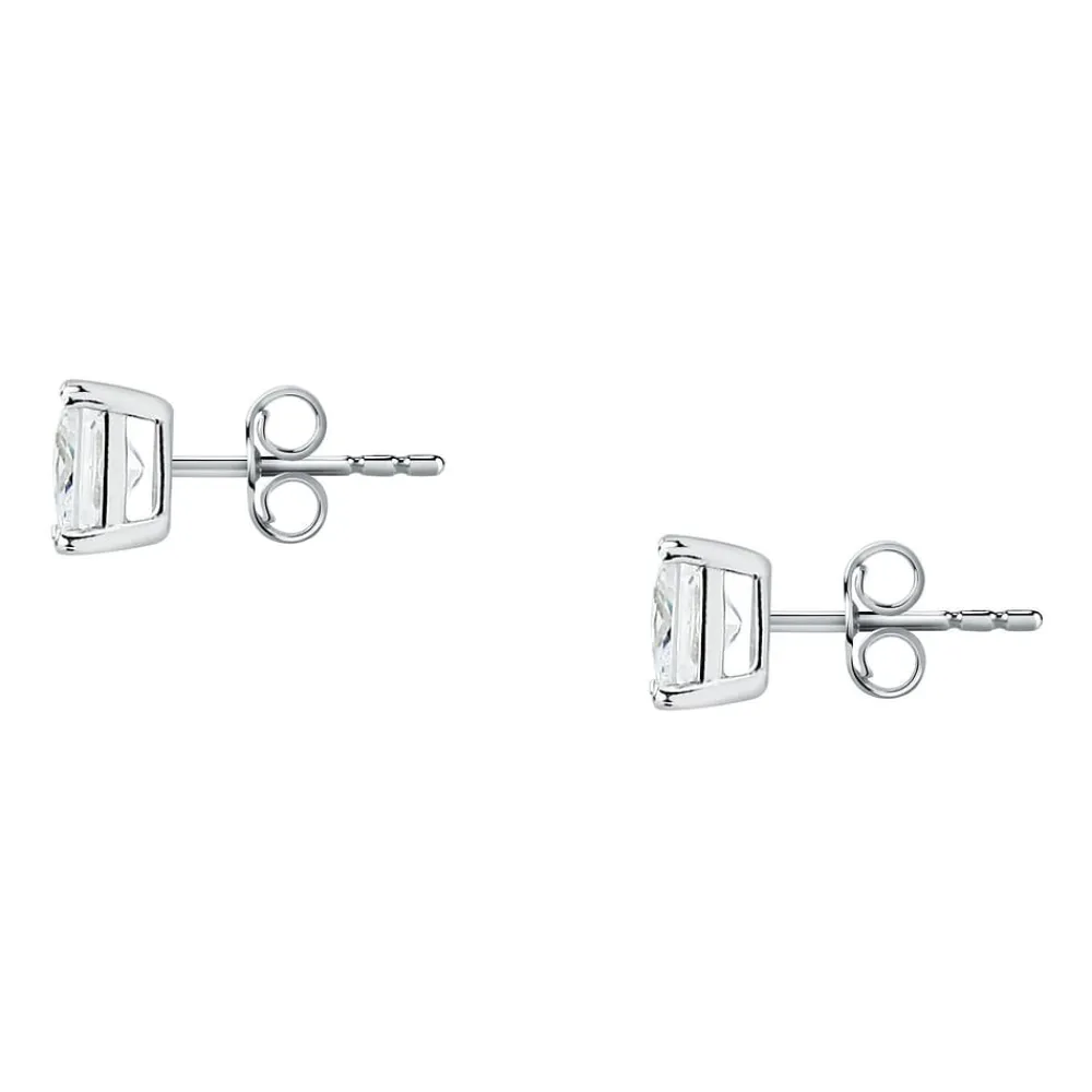 Orecchini|Gioielli In Argento<Bluespirit ORECCHINI B-CLASSIC - P.BS.2501000139