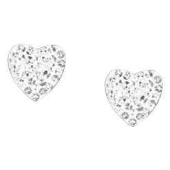 Orecchini|Gioielli In Argento<Bluespirit ORECCHINI B-ELEGANTE - P.251201000400
