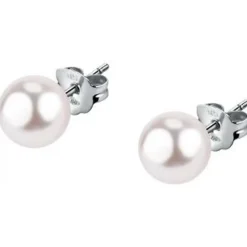 Orecchini In Oro|Orecchini<Bluespirit ORECCHINI B-ELEGANTE - P.20G201000100